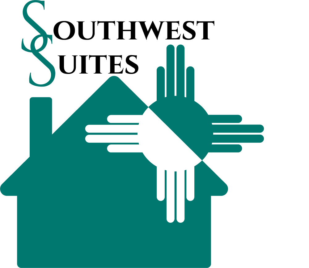 Southwest Suites logo